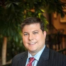 Erik Goodwyn Email & Phone Number