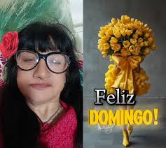 ¿Qué le pasó al labio de Nelida Puentes?