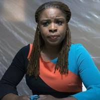 🔥 Bethany Collins MBTI