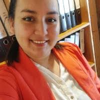 40+ "Carrillo-arce" profiles