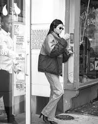 pin by lucy chaylo on fash kendall kendall jenner kendall jenner outfits