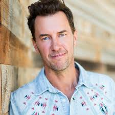 Stream episode Blake Mycoskie: Key Lessons From TOMS and The Future of  Impact Business by Change Creator podcast