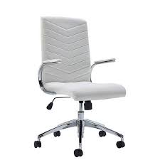 Frequent special offers and discounts up to 70.a wide range of available colours in our catalogue: Colorado High Back Executive Faux Leather Office Chair Manutan Uk