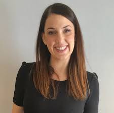 Katie Kiger's Instagram, Twitter & Facebook