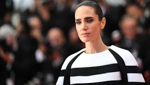 Top Gun 2 Tom Cruise Confirms Jennifer Connelly Is Joining Cast