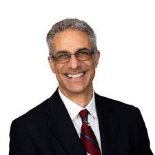 Today, we welcome a new leader at Studer Family Children's Hospital. Pam  Brouder is our new Vice President of Patient Care for pediatric and women's  services. Pam is a mission-driven leader with… |