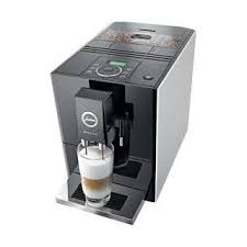 We did not find results for: Jura Impressa A5 One Touch Coffee Machine 1450 Watt 15 Bar