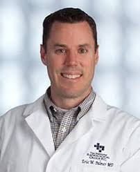 Dr. Alyssa M. Corley