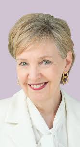 Shauna Herzog's Instagram, Twitter & Facebook