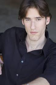 Nick Sowell Photo 4 of 9