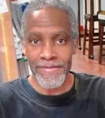 Andreal McLemore Obituary 2022