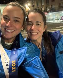 Suzette Bush's Instagram, Twitter & Facebook