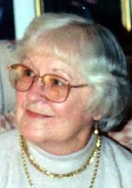 Helen Snow Obituary (1920