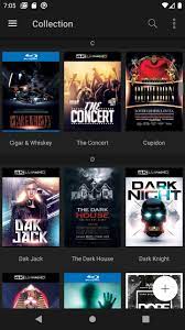 Maybe you would like to learn more about one of these? My Movies For Android Apk Download