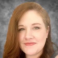 Dr. Heather L. Griffin, MD