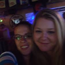 Kassey Adkins (@kassey.adkins) • Facebook