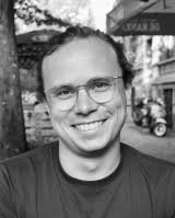 Ph.D. Student Profiles