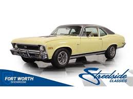 Image result for Navaho Beige 1970 Imperial