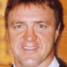 John Heynoski (1962-2008)