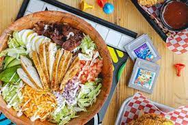 Richard's chicken coop is located in columbus city of new jersey state. The Coop Wicked Chicken Delivery Takeout 370 Brant Street Burlington Menu Prices Doordash
