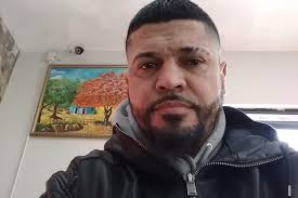 Felix DeJesus' family clings to hope, 2 years after he encountered NJ cops  and vanished