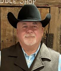 Cross Trails Cowboy Church