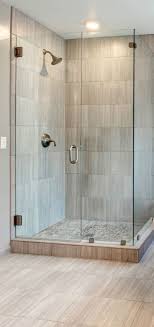 Discover the best small bathroom designs that will brighten up your space and make the whole room feel bigger! Small Bathroom Designs With Bath And Shower Novocom Top