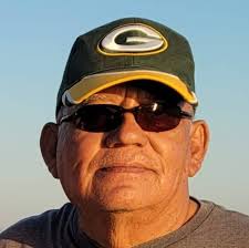 Are they still charging to get in the park today?