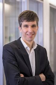 In particular, he advises on. Siedentop Stefan Ils Institut Fur Landes Und Stadtentwicklungsforschung
