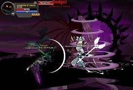 Start studying aqw my classes. Countdown To Chaos