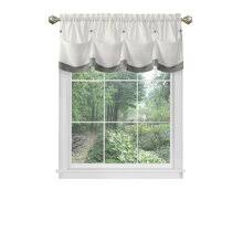 Get it as soon as thu, may 20. Shabby Chic Curtains Valances Wayfair