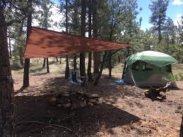 Check spelling or type a new query. Dispersed Camping In Pike National Forest Camping