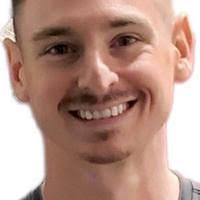 Jonathan ''Jack'' Legind