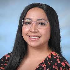 Allison Fortney's Instagram, Twitter & Facebook