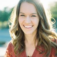 Emily Beecher's Instagram, Twitter & Facebook