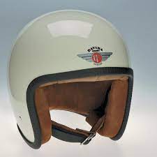 Pin On Bike Helmet
