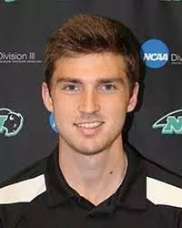 Nichols College Athletics Hall of Fame