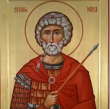 Bisericii ortodoxe, pe tronsonul cuprins între str. Parohia OrtodoxÄƒ Sfanta Treime Cluj Napoca Home Facebook