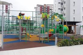 You make me scared you know stupid hello, dear management seri intan apartment setia alam. Seri Intan Apartment For Sale In Setia Alam Propsocial