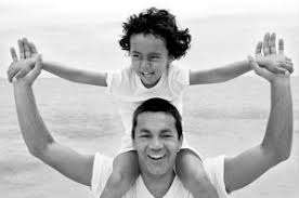 We offer unbundled (a la carte) attorney or to answer your questions we provide a free consultation, accept all major credit cards as well as charge competitive fees while providing excellent representation. Family Law Attorney Seattle Wa Free Consultation Family Lawyers Near Me