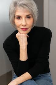 Fairlane Road (2016)