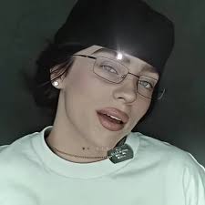 Billie Eilish Latest News 2026