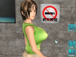 Home » adults only games » rapelay free full game download. Repelay Game Download Sharacosmetics