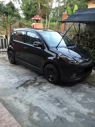 Check spelling or type a new query. Farahin Air Cond Myvi Manual 2006 Rosak Dan Tidak Sejuk Gas Habis L L Accessories And Air Conditoning