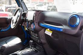 Custom 2016 Jeep Wrangler Sport Unlimited Hydro Blue Blue Jeep Wrangler Jeep Wrangler Jeep Wrangler Sport Unlimited
