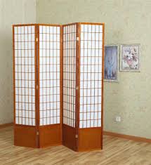 Room divider wooden privacy screen partition wall. Cheap Folding Screen 5 Panels Brown Double Cross Wood Room Divider Buy Home Decoration Partition Furniture Wooden Folding Screen Room Divider Screen Panel Wooden Screen Room Divider Solid Shoji Wood Folding Privacy Screen