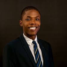 Steve Emmanuel Email & Phone Number