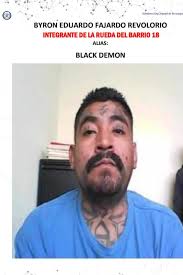 Actualidad GT Petén added a new photo.