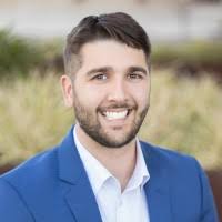 Chuck Fuller Email & Phone Number