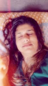 Pallavi Mathur (@pallaviski)